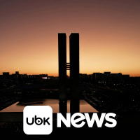 BRASIL - Nova tecnologia ajuda Brasil na repressão ao comércio ilegal de ouro da Amazônia