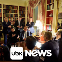 ECONOMIA - Aneel recomenda ao governo renovação de concessão da distribuidora Enel RJ