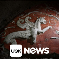 MUNDO - Com retirada de Maduro, capital político de Rubio fica atrelado à Venezuela