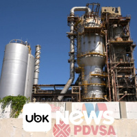 MUNDO - Passagem de Rafah, entre Gaza e Egito, será reaberta no domingo, afirma Israel