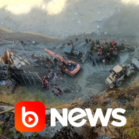 Ubook News - 08/02/2021 - 2ª Edição