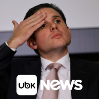 MUNDO - Terremoto de magnitude 7,8 atinge região de Petropavlovsk-Kamchatsky, Rússia