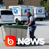 Ubook News - 06/11/2020 - 2ª Edição