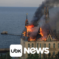 MUNDO - Julgamento criminal de Trump em Nova York será retomado nesta 3ª com depoimento de banqueiro 