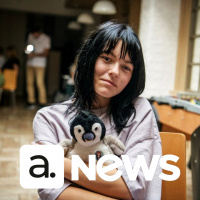 Audimo News - 04/08/2023 - 2ª Edição