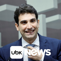 ECONOMIA - IBGE vai mensurar gastos dos brasileiros com bets em nova pesquisa do orçamento familiar