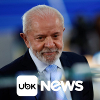 TECNOLOGIA - OpenAI lança modelo de IA de texto para vídeo para usuários do ChatGPT Plus e Pro