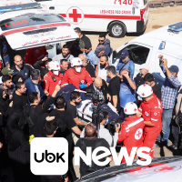 ECONOMIA - Acordo de reparação de Mariana terá 1ª parcela, de R$5 bi, paga em 30 dias, diz governo