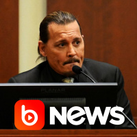 Ubook News - 20/04/2022 - 2ª Edição