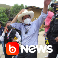 Ubook News - 12/04/2021 - 2ª Edição