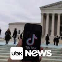 TECNOLOGIA - UE intensifica investigação sobre X, de Musk, a dias da posse de Trump