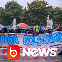 Ubook News - 02/11/2021 - 1ª Edição