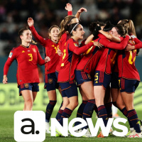 Audimo News - 26/07/2023 - 1ª Edição