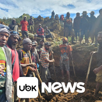 TECNOLOGIA - China cria 3º fundo com US$47,5 bi para impulsionar setor de chips