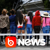 Ubook News - 14/05/2021 - 1ª Edição