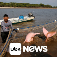 MUNDO - Mais alta corte da Venezuela ratifica vitória eleitoral de Maduro enquanto governo reforça controle