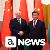 Audimo News - 01/03/2023 - 2ª Edição