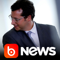 Ubook News - 12/03/2020