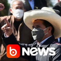 Ubook News - 09/03/2022 - 1ª Edição