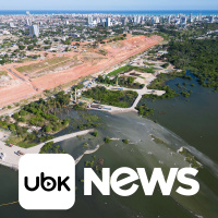 BRASIL - MPF pede bloqueio de R$1 bi da Braskem