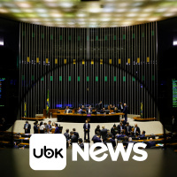 ESPORTES - Colômbia vence Uruguai e vai à final da Copa América jogadores entram em conflito com torcedores