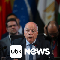 TECNOLOGIA - Alibaba lança modelo de IA Qwen 3 em meio a concorrência chinesa no setor