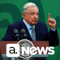 Audimo News - 24/03/2023 - 2ª Edição