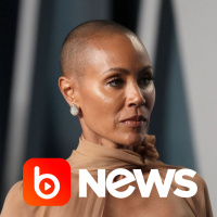 Ubook News - 29/03/2022 - 2ª Edição