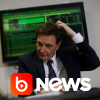 Ubook News - 22/12/2020 - 1ª Edição