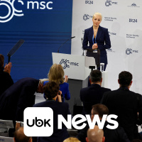 ECONOMIA - IBC-Br sobe mais que o esperado em dezembro e fecha 4º tri com alta cresce 2,45% no ano