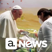 Audimo News - 31/03/2023 - 2ª Edição