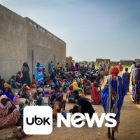 TECNOLOGIA - OpenAI apresenta ChatGPT para grandes empresas, incluindo alguns clientes da Microsoft