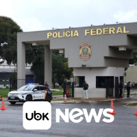 TECNOLOGIA - EUA e China estão discutindo proteção de IA para preservar modelos mais poderosos, diz Bessent