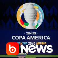 Ubook News - 27/05/2021 - 1ª Edição