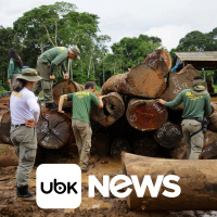 MUNDO - Número de mortos em enchentes no Kentucky sobe para 11 com chegada da tempestade de neve