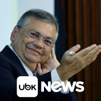 BRASIL - Dino suspende pagamento de R$4,2 bilhões em emendas e manda PF investigar pagamentos