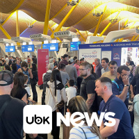 BRASIL - Lira diz esperar modificações em MP de distribuidora do Amazonas que beneficia  mbar Energia