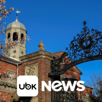 BRASIL - Bolsonaro pode deixar UTI em 24 horas se mantiver evolução favorável, diz boletim médico