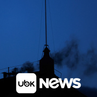 MUNDO - Fome em Gaza afeta saúde da população e setor hospitalar em meio a bloqueio israelense