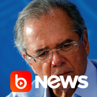 Ubook News - 08/04/2021 - 2ª Edição