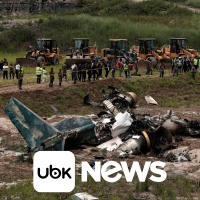 MUNDO - Mundo bate recorde de dia mais quente pelo segundo dia consecutivo
