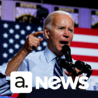 Audimo News - 09/03/2023 - 1ª Edição