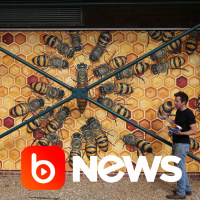 Ubook News - 04/02/2021 - 2ª Edição