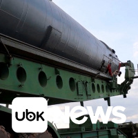 ESPORTES - Conflito em Gaza abala jogadores palestinos antes de partida pelas eliminatórias da Copa