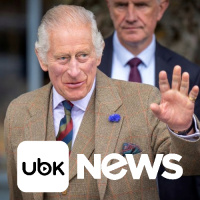 CULTURA - Rei Charles visita França em viagem que mistura diplomacia e glamour