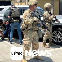 CULTURA - Brian Wilson, fundador dos Beach Boys, morre aos 82 anos