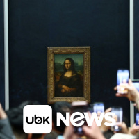 Ouça na Primeira Edição de 28/11/2025