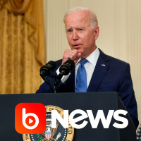 Ubook News - 17/09/2021 - 1ª Edição