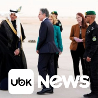 TECNOLOGIA - Snap cortará 10% da força de trabalho em meio a contínua onda de demissões