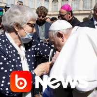 Ubook News - 26/05/2021 - 2ª Edição